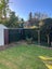 8/5 Renfrew Avenue, Sandringham, Auckland - Carousel 7