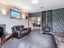 279 Talbot Street, Hargest, Invercargill - Carousel 5