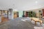 360 Yaldhurst Road, Russley, Christchurch - Carousel 6