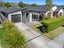15 Te Kaeaea Crescent, Wallaceville, Upper Hutt - Carousel 23