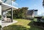 71A St Heliers Bay Road, Saint Heliers, Auckland - Carousel 13