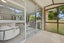 104 Hinewa Road, Otumoetai, Tauranga - Carousel 7