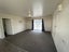 1/81 Linton Street, West End, Palmerston North - Carousel 3