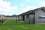 32 Keerangi Place, Rototuna North, Hamilton - Carousel 3