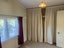 2 Jervois Terrace, Ohau, Levin - Carousel 9
