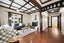 119 Galloway Street, Hamilton East, Hamilton - Carousel 2