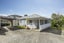 168F Church Street, Onehunga, Auckland - Carousel 18
