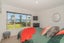 130 Harbour Drive, Matarangi, Whitianga - Carousel 10