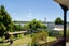 200 Welcome Bay Road, Welcome Bay, Tauranga - Carousel 3