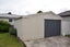 228 King Street, Waverley, Invercargill - Carousel 5