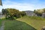 2/18 Rugby Street, Highfield, Timaru - Carousel 12