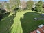3/231 St Johns Road, Meadowbank, Auckland - Carousel 12