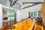 4E/22 Kitchener Street, Auckland Central, Auckland - Carousel 8
