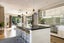 16 Sunningdale Drive, Stoke, Nelson - Carousel 2