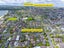 21B Eastern Beach Road, Eastern Beach, Auckland - Carousel 3