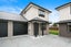 6/202 Old Farm Road, Hamilton East, Hamilton - Carousel 1