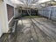 3 Stuart Street, Levin, Levin - Carousel 15