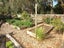 500 Mill Road North, Roslyn Bush, Invercargill - Carousel 14