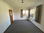 9 Bedford Street, Te Atatu South, Auckland - Carousel 7