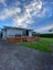 23 Penrod Drive, Bell Block, New Plymouth - Carousel 2