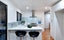 134A Postman Road, Albany - Carousel 4