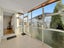 2/79 Hills Road, Edgeware, Christchurch - Carousel 7