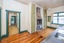 131 Nixon Street, Hamilton East, Hamilton - Carousel 19