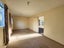 20 McFaddens Road, St Albans, Christchurch - Carousel 17