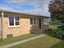 19 Steele Road, Forest Lake, Hamilton - Carousel 1