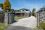 4 Tuki Street, Turangi - Carousel 27