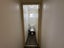 1/28 Sequoia Place, Sunnynook, Auckland - Carousel 13
