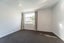 2/24 Princess Terrace, Newtown, Wellington - Carousel 7