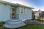 2 Kiharoa Street, Otaki Beach, Otaki - Carousel 5
