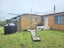 1076 Tennent Drive, Linton, Palmerston North - Carousel 49