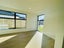 3 Oakvale Lane, Halswell, Christchurch - Carousel 4