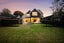 13 Onslow Avenue, Epsom, Auckland - Carousel 24