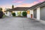 5 Moss Crescent, Takanini, Auckland - Carousel 4