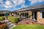 6 Kingsford Drive, Stoke, Nelson - Carousel 25