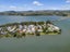 1/85 Turret Road, Tauranga South, Tauranga - Carousel 17