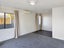 913F Nelson Street North, Mahora, Hastings - Carousel 4