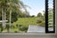 270 Riddell Road, Glendowie, Auckland - Carousel 24