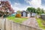 7 Saturn Crescent, Milson, Palmerston North - Carousel 23