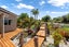 80 Campbell Road, Onerahi - Carousel 5