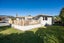 18 Hunt Street, Richmond - Carousel 1