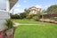 20 Rothesay Bay Road, Rothesay Bay, Auckland - Carousel 5