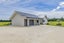41 Frasers Road, Southbridge, Leeston - Carousel 3