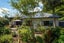 3 Millar Road, Lake Okareka, Rotorua - Carousel 10