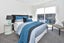 3 Pinto Road, Pukekohe, Pukekohe - Carousel 6