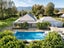 412 Wardville Road, Wardville, Waharoa - Carousel 4