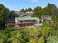 12A Carnie Street, Gate Pa, Tauranga - Carousel 1